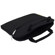Wintec Industries Wintec FileMate ECO 10" G230 Tablet Carrying Bag, Black: Picture 2 thumbnail