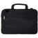 Wintec Industries Wintec FileMate ECO 14" G230 Laptop Carrying Bag, Black: Picture 5 thumbnail