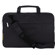 Wintec Industries Wintec FileMate ECO 14" G230 Laptop Carrying Bag, Black: Picture 1 thumbnail