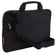 Wintec Industries Wintec FileMate ECO 14" G230 Laptop Carrying Bag, Black: Picture 2 thumbnail
