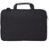 Wintec Industries Wintec FileMate ECO 14" G230 Laptop Carrying Bag, Black: Picture 3 thumbnail