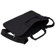 Wintec Industries Wintec FileMate ECO 14" G230 Laptop Carrying Bag, Black: Picture 4 thumbnail