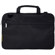 Wintec Industries FileMate ECO 15.6" G230 Laptop Carrying Bag, Black: Picture 5 thumbnail