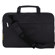 Wintec Industries FileMate ECO 15.6" G230 Laptop Carrying Bag, Black: Picture 1 thumbnail