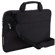 Wintec Industries FileMate ECO 15.6" G230 Laptop Carrying Bag, Black: Picture 2 thumbnail