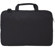 Wintec Industries FileMate ECO 15.6" G230 Laptop Carrying Bag, Black: Picture 3 thumbnail