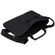 Wintec Industries FileMate ECO 15.6" G230 Laptop Carrying Bag, Black: Picture 4 thumbnail