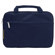 Wintec Industries FileMate ECO 10" G230 Tablet Carrying Bag, Navy: Picture 3 thumbnail
