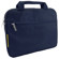 Wintec Industries FileMate ECO 10" G230 Tablet Carrying Bag, Navy: Picture 1 thumbnail