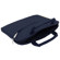 Wintec Industries FileMate ECO 10" G230 Tablet Carrying Bag, Navy: Picture 2 thumbnail