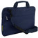 Wintec Industries Wintec FileMate ECO 14" G230 Laptop Carrying Bag, Navy: Picture 2 thumbnail