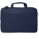Wintec Industries Wintec FileMate ECO 15.6" G230 Laptop Carrying Bag, Navy: Picture 3 thumbnail
