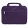 Wintec Industries FileMate ECO 10" G230 Tablet Carrying Bag, Eggplant Purple: Picture 3 thumbnail