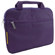 Wintec Industries FileMate ECO 10" G230 Tablet Carrying Bag, Eggplant Purple: Picture 1 thumbnail