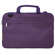 Wintec Industries Wintec FileMate ECO 15.6" G230 Laptop Carrying Bag, Eggplant Purple: Picture 5 thumbnail