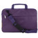 Wintec Industries Wintec FileMate ECO 15.6" G230 Laptop Carrying Bag, Eggplant Purple: Picture 1 thumbnail