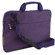 Wintec Industries Wintec FileMate ECO 15.6" G230 Laptop Carrying Bag, Eggplant Purple: Picture 2 thumbnail