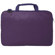 Wintec Industries Wintec FileMate ECO 15.6" G230 Laptop Carrying Bag, Eggplant Purple: Picture 3 thumbnail