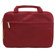 Wintec Industries FileMate ECO 10" G230 Tablet Carrying Bag, Dark Red: Picture 3 thumbnail