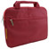 Wintec Industries FileMate ECO 10" G230 Tablet Carrying Bag, Dark Red: Picture 1 thumbnail