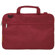 Wintec Industries Wintec FileMate ECO 14" G230 Laptop Carrying Bag, Dark Red: Picture 5 thumbnail