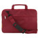 Wintec Industries Wintec FileMate ECO 14" G230 Laptop Carrying Bag, Dark Red: Picture 1 thumbnail