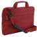 Wintec Industries Wintec FileMate ECO 14" G230 Laptop Carrying Bag, Dark Red: Picture 2 thumbnail