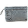 Wintec Industries FileMate Off & Away 10" iPad/Tablet Case, Black: Picture 2 thumbnail