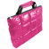 Wintec Industries FileMate Off & Away 10" iPad/Tablet Case, Magenta: Picture 1 thumbnail