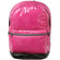 Wintec Industries FileMate Off & Away Backpack, Magenta, for 15.6" Laptops: Picture 3 thumbnail