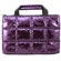 Wintec Industries Wintec FileMate Off & Away 10" iPad/Tabl...: Picture 3 thumbnail