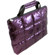 Wintec Industries Wintec FileMate Off & Away 10" iPad/Tabl...: Picture 1 thumbnail