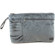 Wintec Industries Wintec FileMate Off & Away 10" iPad/Tabl...: Picture 2 thumbnail