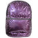 Wintec Industries FileMate Off & Away Backpack, Purple, for 15.6" Laptop: Picture 3 thumbnail