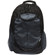 Wintec Industries FileMate Reach Traveler Functional Backpack, Black/Gray: Picture 5 thumbnail