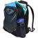 Wintec Industries FileMate Reach Traveler Functional Backpack, Black/Gray: Picture 1 thumbnail