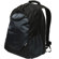 Wintec Industries FileMate Reach Traveler Functional Backpack, Black/Gray: Picture 2 thumbnail