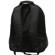 Wintec Industries FileMate Reach Traveler Functional Backpack, Black/Gray: Picture 3 thumbnail