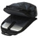Wintec Industries FileMate Reach Traveler Functional Backpack, Black/Gray: Picture 4 thumbnail