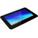 Wintec Industries T720: Picture 1 thumbnail