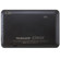 Wintec Industries T720: Picture 2 thumbnail