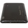 Wintec Industries T720: Picture 3 thumbnail