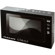 Wintec Industries T720: Picture 4 thumbnail