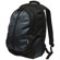 Wintec Industries FileMate Reach Pro: Picture 2 thumbnail