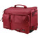 Wintec Industries Wintec FileMate ECO Professional SLR Camera Bag with Two Front Pockets, Dark Red: Picture 1 thumbnail