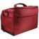 Wintec Industries Wintec FileMate ECO Professional SLR Camera Bag with Two Front Pockets, Dark Red: Picture 2 thumbnail
