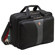 Wenger Legacy 15.6 inch Checkpoint Friendly Triple Gusset Attache Style Top Load Case, Black: Picture 4 thumbnail