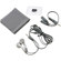 Wintec Industries FileMate 4-in-1 Tablet Accessory Kit: Picture 4 thumbnail
