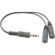 Wintec Industries FileMate 4-in-1 Tablet Accessory Kit: Picture 3 thumbnail