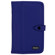 Wintec Industries Wintec FileMate Eco Faux Leather Case/Sn...: Picture 3 thumbnail